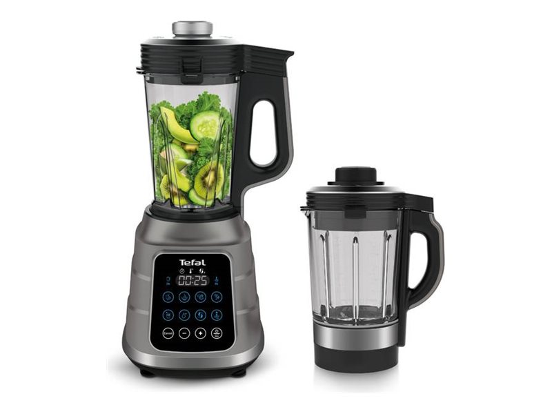 Tefal Stabmixer Bl985a31