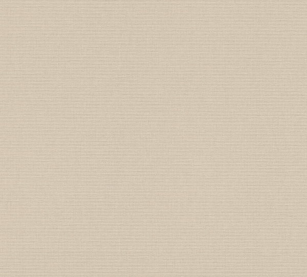 As_Creation vægbeklædning VINYL 399926 1,06x0,084 m Pacifica