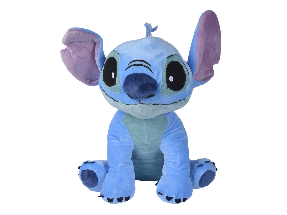 Simba Toys 5400868012071, Tegneseriefigur, 0 År