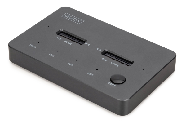 Digitus Da-71545-1