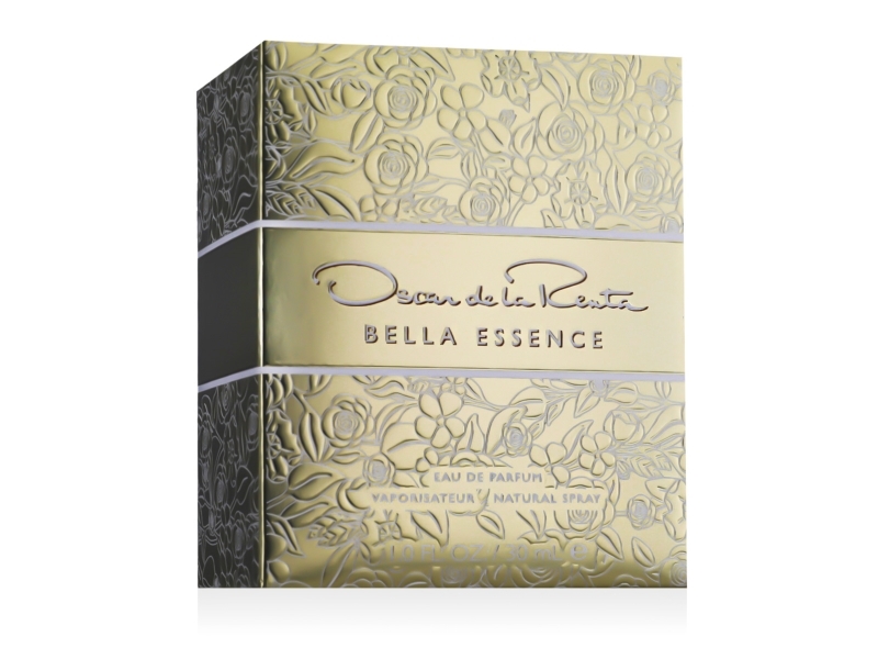 Oscar De La Renta - Bella - 30 Ml