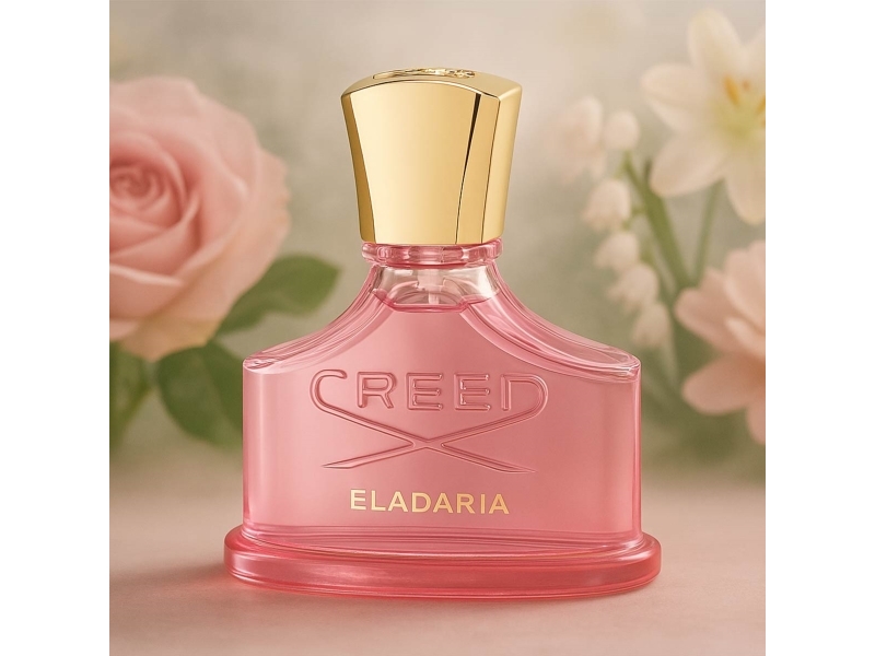 Creed Eladaria Edp 30Ml