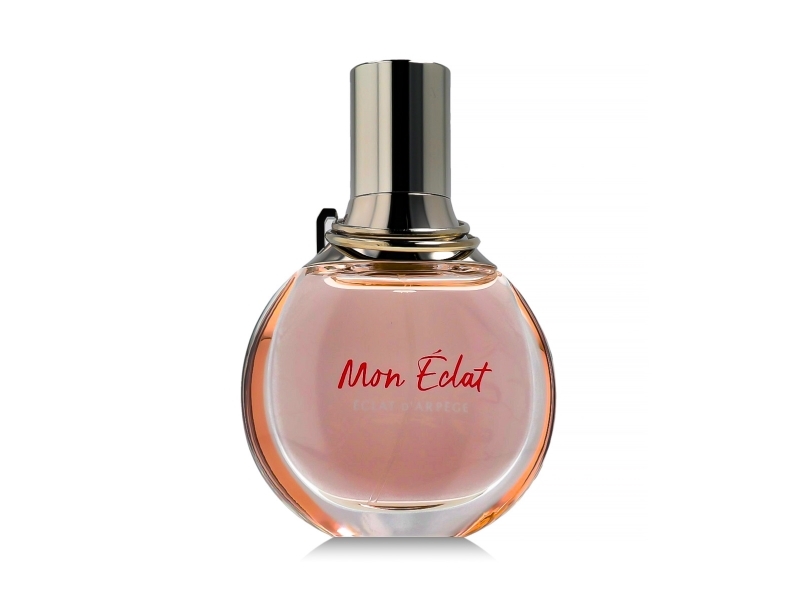 Lanvin Mon Éclat D'arpège Edp W 30 Ml