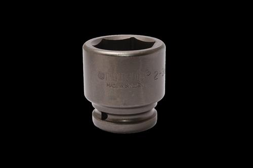 Momento krafttop 3/4''x36mm - kurz (2-36)