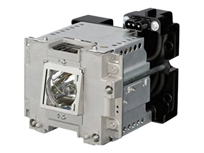 CoreParts - Projektorlampa - 350 Watt - 4000 timmar - för Mitsubishi UD8850U, UD8900U, WD8700U, XD8600U | TV, Ljud & Bild - Projektor og Projektorduk - Lampor | GameStuff
