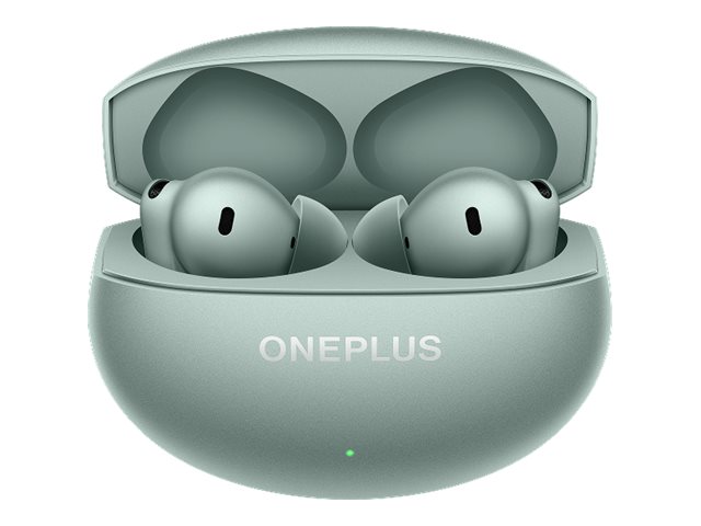 Hovedtelefoner Oneplus Buds 4