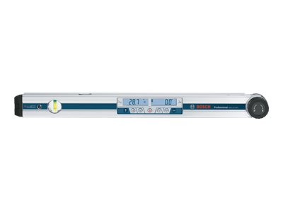 Bosch Gam 270 Mfl Professional - Vinkelmåler