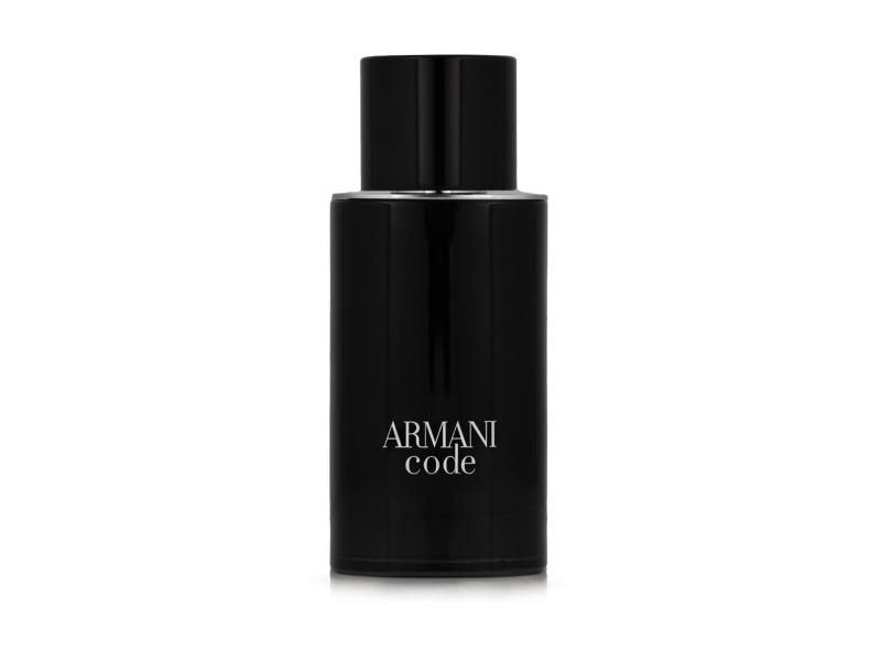 ARMANI CODE (M) EDT/S 75ML | Dofter - Dofter för kvinnor - Eau de Toilette för kvinnor | GameStuff