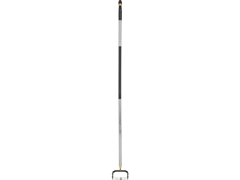 Fiskars 1077111 Unkrautentferner