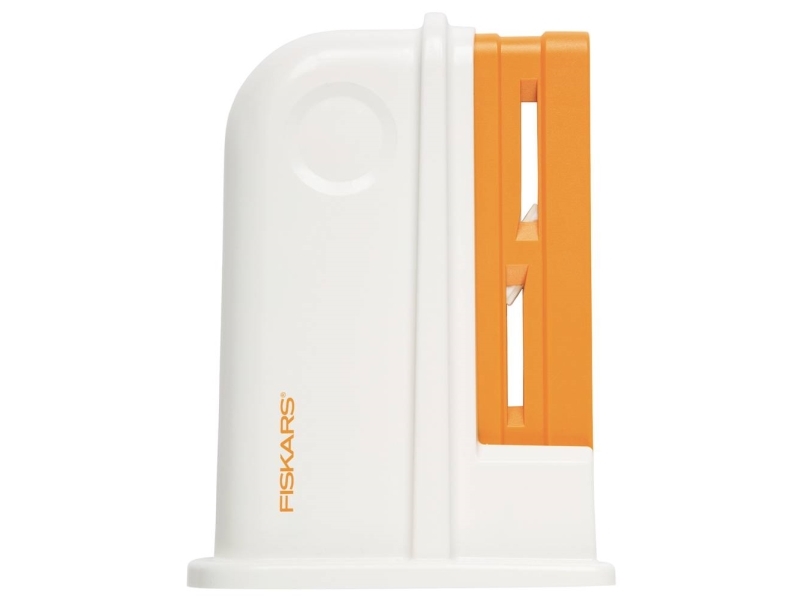 Fiskars 1020499