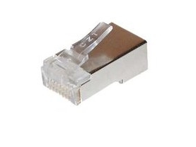 S/Conn Maximale Anschlussmöglichkeiten Rj45, Rj45, Guld