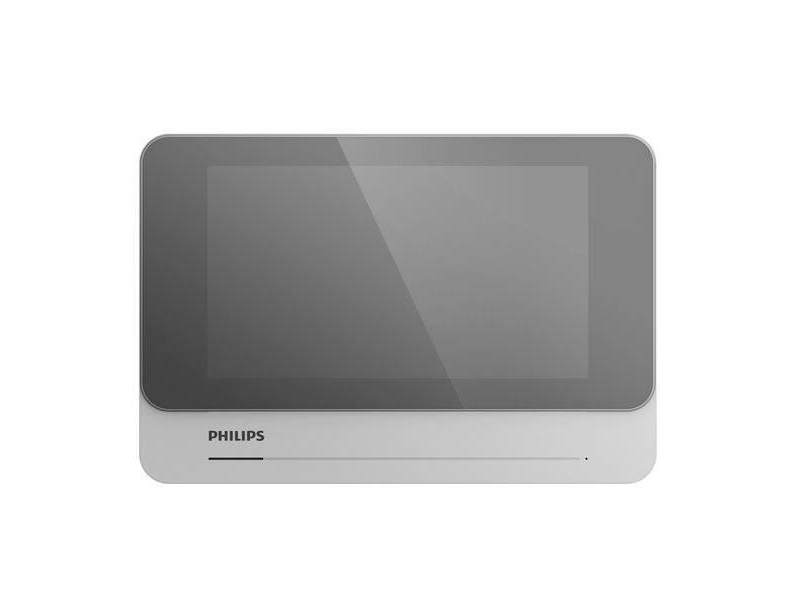 Philips 531065