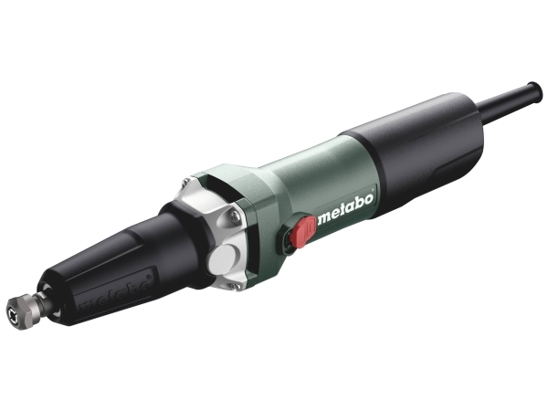 Metabo SANDLER G400 6MM 380W (1 SKU) | Elverktyg - DIY - Elverktyg 230V - Slipmaskiner | GameStuff