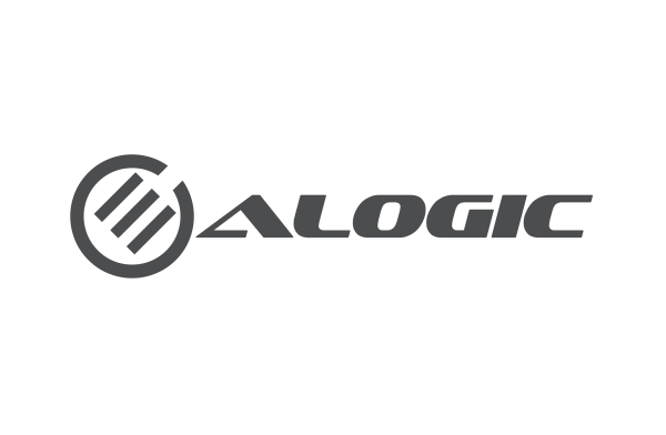 Alogic U3-Tcc15-Mm-H, 15 M, Usb C, Usb C, Usb 3.2 Gen 2 (3.1 Gen 2), 10 Gbit/Sek, Sort