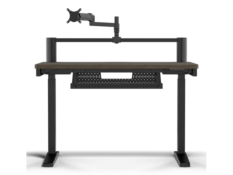 CORSAIR T1 RACE - | Skrivbord för kontor | GameStuff