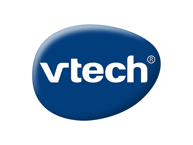 VTech 581264, Multifärg | Leksaker - Vetenskap & Upptäckt - Elektronisk och programmering | GameStuff