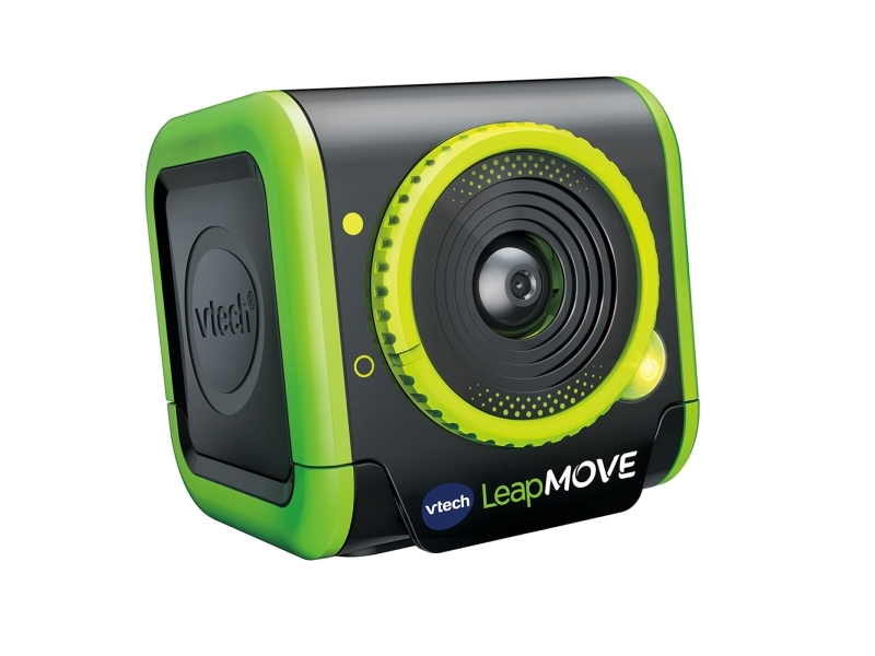 Vtech Leapmove