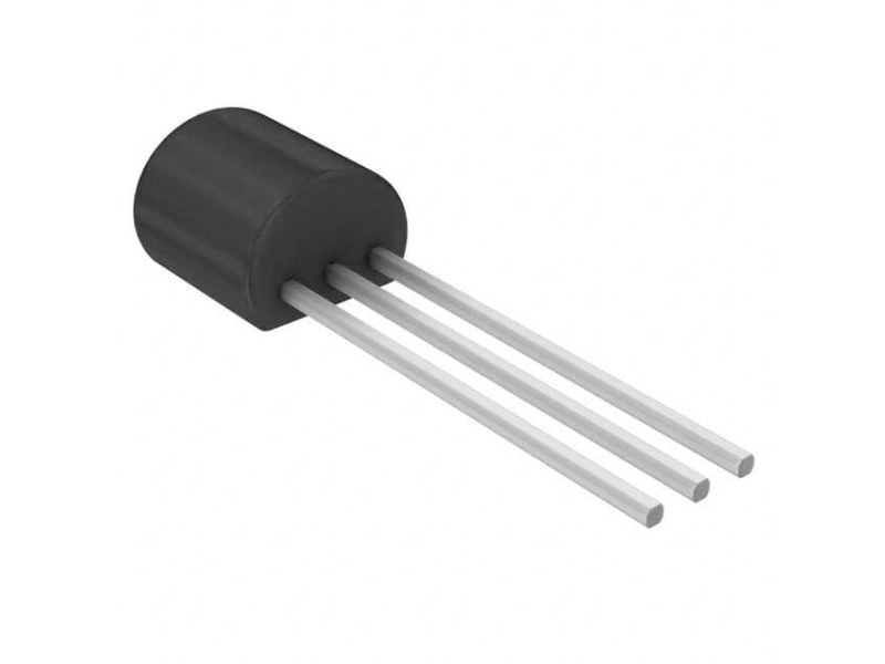 Honeywell Ss460p