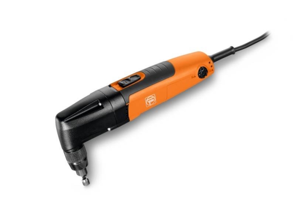 Produktfoto för FEIN NIBBLINGSMASKIN BLK1.3 TE ***KAMPANJVARA*** | Beijerbygg Byggmaterial