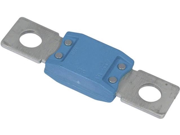 Victron Energy CIP136400010