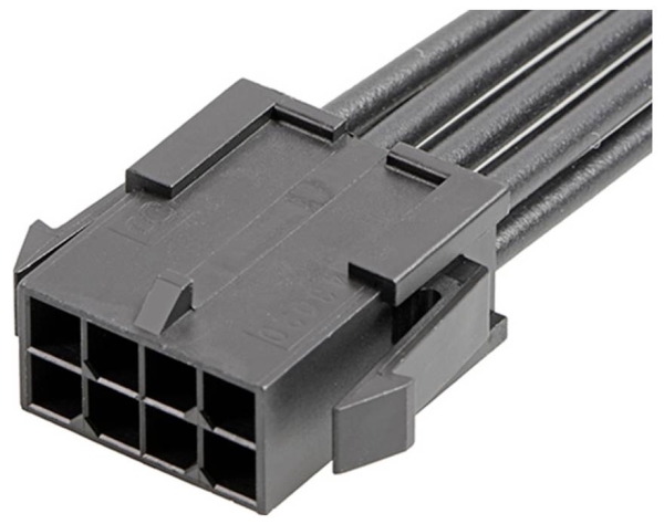 Molex 214757-1083