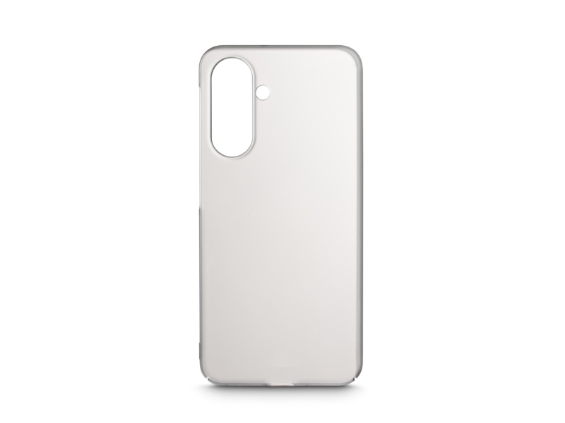 White Diamonds Ultra Thin Iced, Cover, Samsung, Galaxy A17/A17 5G, 17 Cm (6.7"), Transparent
