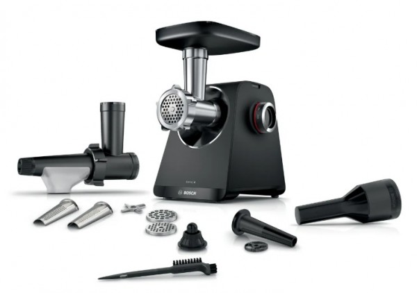 Bosch MFWS435B kødhakker