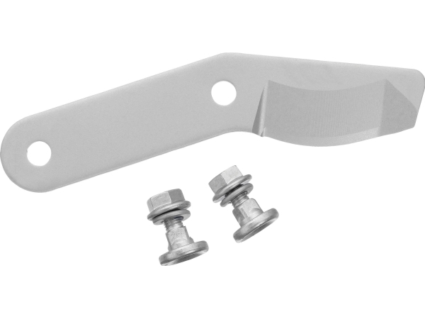 Fiskars 1026288 | Trädgården - Trädgårdsredskap - Beskärningssaxar & grensaxar | GameStuff