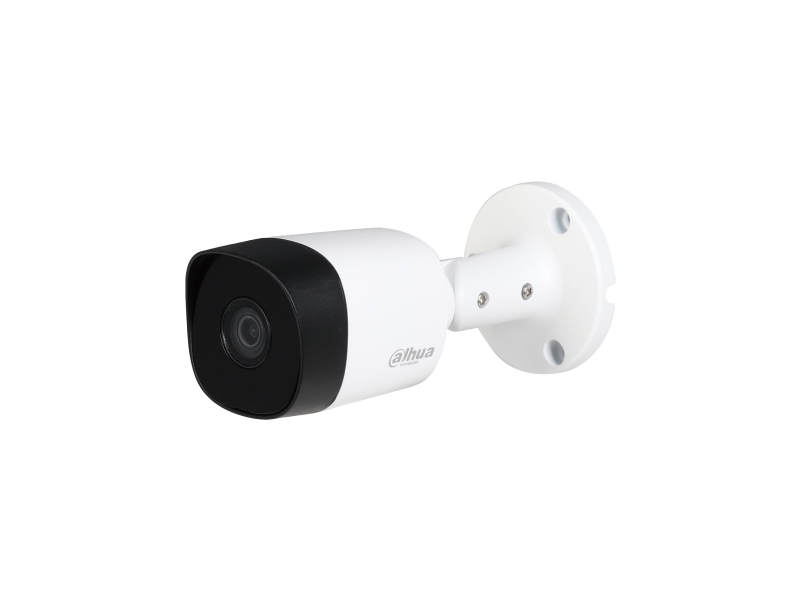 Dahua Technology Cooper Hac-B2a21, Ip-Sicherheitskamera, Innen & Außen, Kabelgebunden, Multi, Ce (En55032:2015, En61000-3-2:2014, En61000-3-3:2013, E