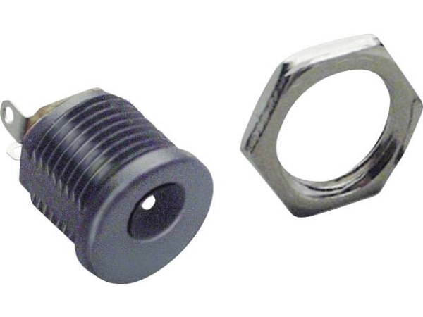 Bkl Electronic 072780