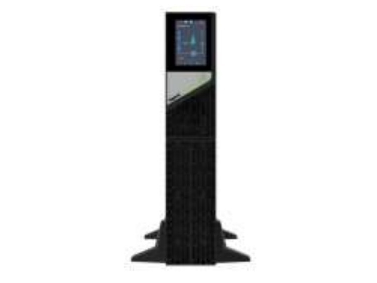 Zasilacz Keor Dk 1Kva 9 Min 311340