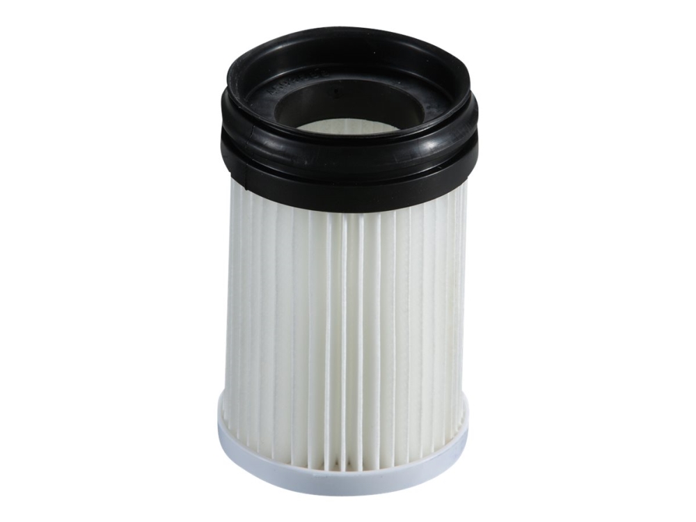 Makita - Filter - Für Staubsauger