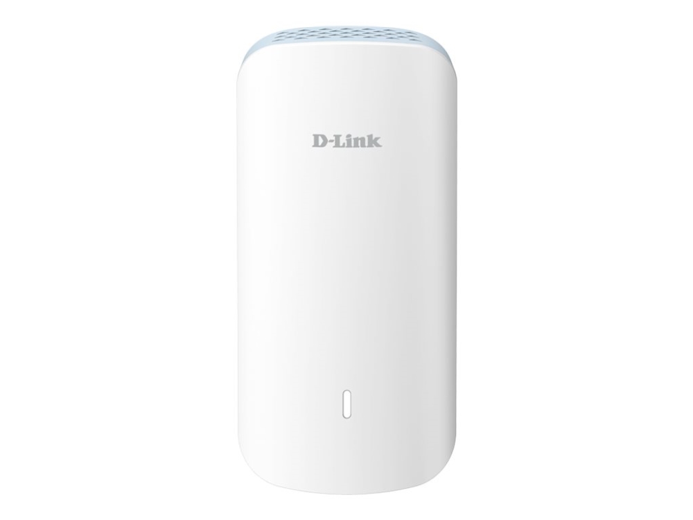 D-Link AQUILA PRO AI E30 - Räckviddsökare för wifi - Wi-Fi 6 - 2.4 GHz, 5 GHz | Datortillbehör - Nätverk - Räckviddsökare för wifi | GameStuff
