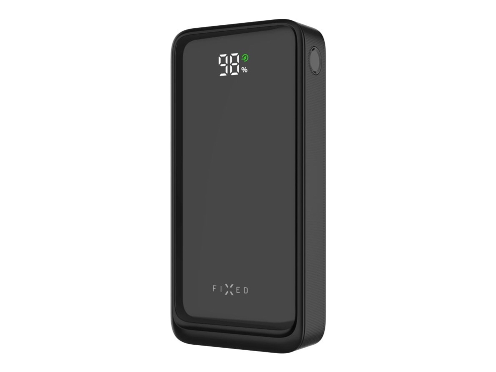 Fixed Zen2 20
