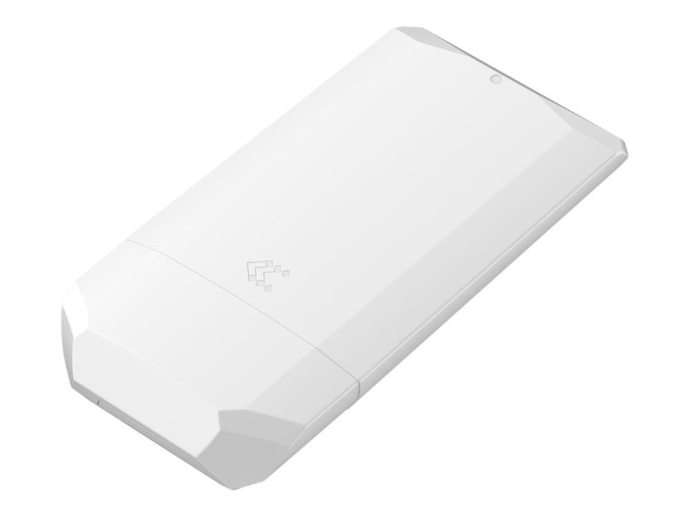 Otd144 Outdoor 4g Wireless Router Ip55