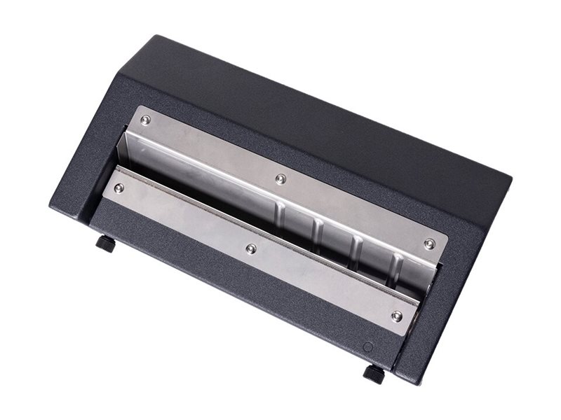 Brother - Printer Etiket-Skærer
