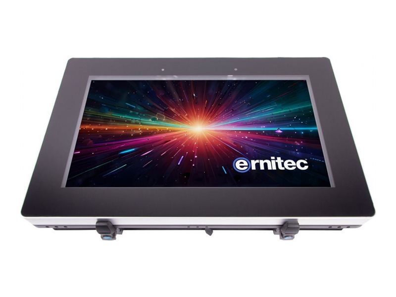 Ernitec 0070-24143-Hb3000