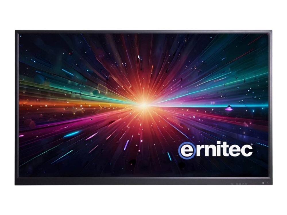 Ernitec 0070-24143-L-4K