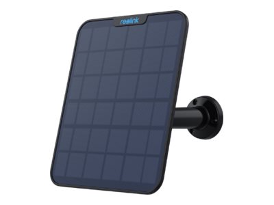 Reolink Solarmodul | Sp2-C | 6W
