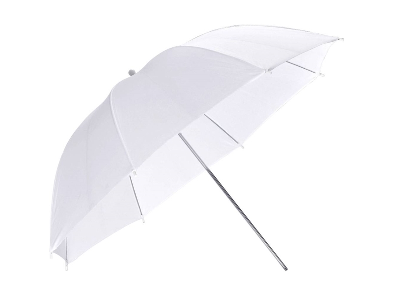 Godox Studio Paraplys 101 Cm Transparent