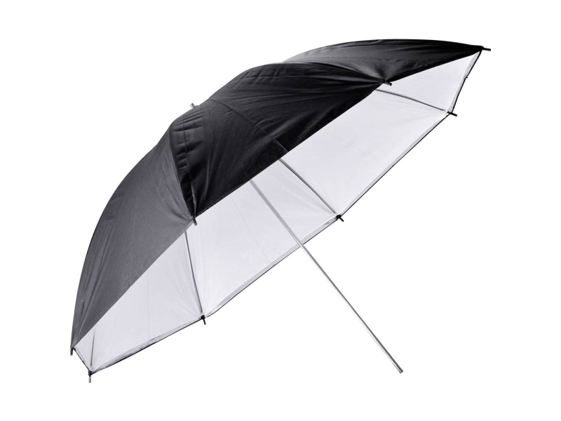 Godox Ub-004, 84 Cm