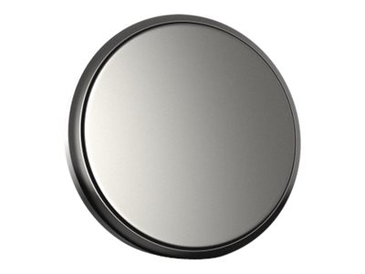 Duracell 5000394119314, Einwegbatterie, Cr2016, Lithium, 3 V, 4 Stück(E), 90 Jahr(E)