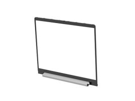 Hp N44236-001, Bezel, Hp, Elitebook 640 G10