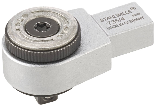 Stahlwille 58250004