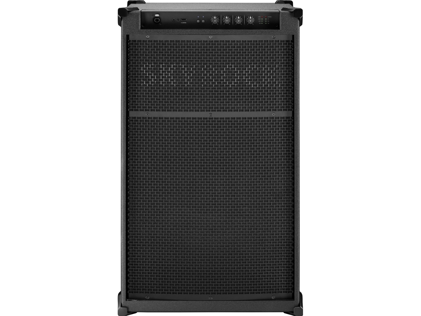 Skyrock Mobile Outdoor-Lautsprecher