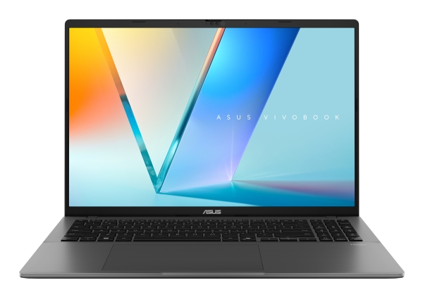 Asus - Ssd Nvme