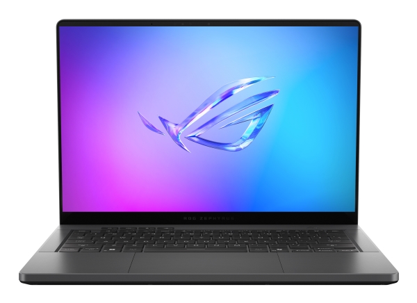 Rog Zephyrus G14 Ga403wr 14 120Hz Hx 370 32Gb 1Ssd Rtx5070ti De W11