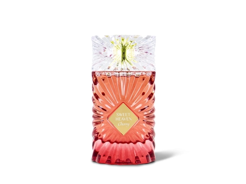 Histoires De Parfums Sweet Heaven Cherry Eau De Parfum 100 Ml