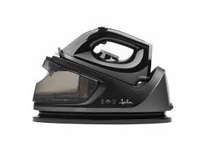 Jata Jecp8523