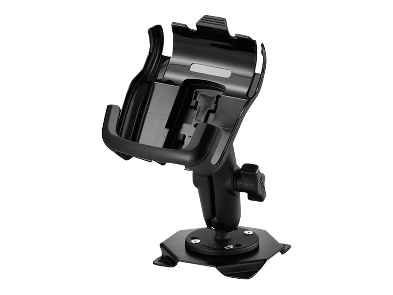 BIXOLON PVH-R410R/STD - Printerkøretøjs holder - for BIXOLON SPP-L410, SPP-R410